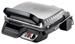 Tefal GC 3060