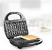 Unold 48356 Multi 3in1 Onyx
