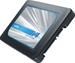 Crucial v4 64GB Laptop Upgrade Kit inkl.