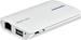 TP-LINK TL-MR3040