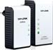 TP-LINK TL-WPA281 Kit