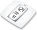 Beurer PS 45 BMI