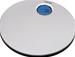 Bomann PW1419CB