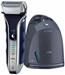 Braun Contour Pro System