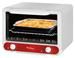 Moulinex OX1301 Uno M