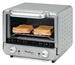 Moulinex OX1102 Uno S