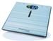 Tefal WZ5100