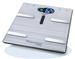 Tefal WZ7000