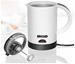 Unold Latte Presto cordless