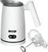 Unold Latte Bricco