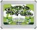 Mach Xtreme Nano ZIF 60GB