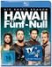 Hawaii 5-O - Season 1