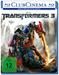 Transformers 3 (Single Disc)