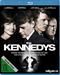 Kennedys, The - komplette 8teilige
