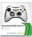 Microsoft Xbox 360 Wireless Controller