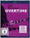 Lee Ritenour: Overtime