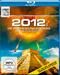 2012 - Die Prophezeiung der Maya