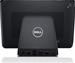 Dell Port-Replikator 45211331