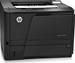 HP LaserJet Pro 400