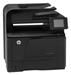 HP LaserJet Pro 400 MFP