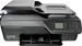 HP OfficeJet 4620 MFP