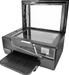 HP OfficeJet 6600 MFP