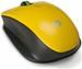 HP Wireless Optical Comfort Mouse