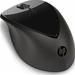 HP x4000 Wireless Mouse