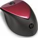 HP x4000 Wireless Mouse