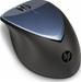 HP x4000 Wireless Mouse