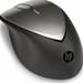 HP x5000 Wireless Laser Mouse