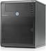 HP ProLiant MicroServer N40L