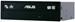 ASUS DRW-24B5ST