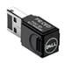 Dell Wireless USB-Dongle