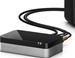 HP Wireless Audio