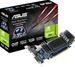 ASUS GT610-SL-1GD3L