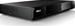 ASUS O!Play BDS-500
