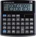 HP OfficeCalc 100