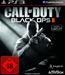 Call of Duty: Black Ops 2