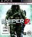 Sniper Ghost Warrior 2 Limited -uncut-