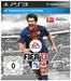 Fifa 13