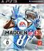 Madden NFL 13