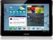 Samsung Galaxy Tab 2 10.1 WiFi