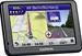 Garmin nüvi 2455LT Travel Edition inkl.