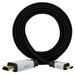 Artwizz Micro HDMI to HDMI Kabel