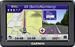 Garmin nüvi 2545LT Travel Edition inkl.