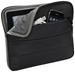 Pedea Tablet-PC Tasche Just Black 10.1"