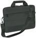 Pedea Tasche Premium 13.3"
