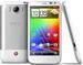 HTC Sensation XL Lite Android