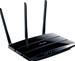 TP-LINK TL-WDR4300
